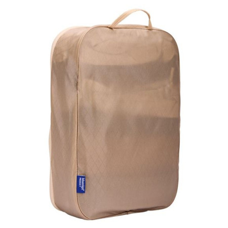 Organizer da viaggio Thule Packing cube M