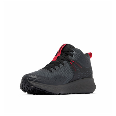 Scarpe da trekking da uomo Columbia Konos™ Trs Outdry™ Mid