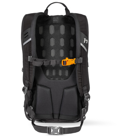 Zaino Hannah Wagabond 20