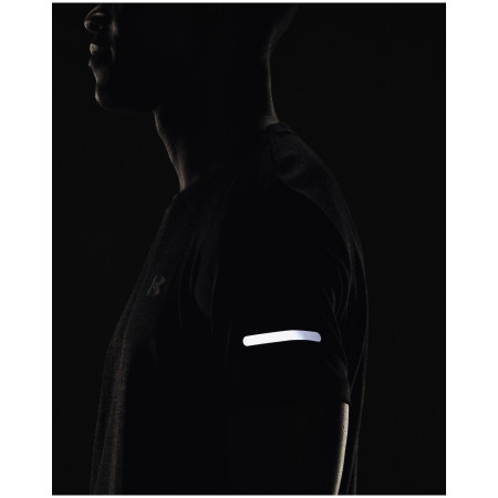Maglietta funzionale da uomo Under Armour Seamless Stride SS