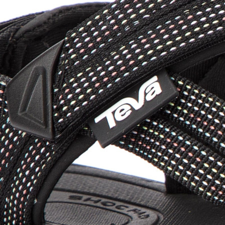 Sandali da donna Teva Terra Fi Lite