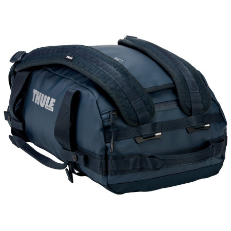 Borsa da viaggio Thule Chasm 30L