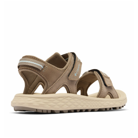 Sandali da donna Columbia Konos™ Hiker 2-Strap