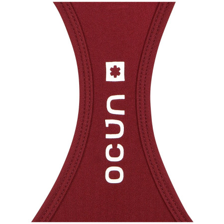 Reggiseno sportivo Ocún Misty Bra