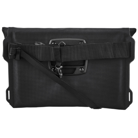 Borsa da manubrio Ortlieb Velo-Sling Flex 5l