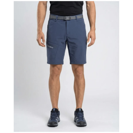 Pantaloncini da uomo Husky Kiani M