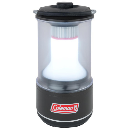 Lampada Coleman 600L Lantern