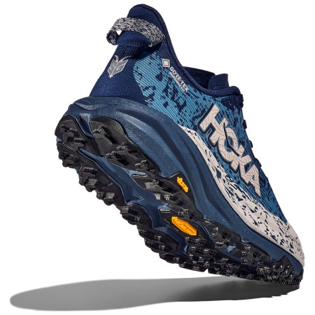 Scarpe da corsa da donna Hoka W Speedgoat 6 Gtx
