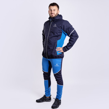 Pantaloni invernali da uomo Progress Prodigy Man