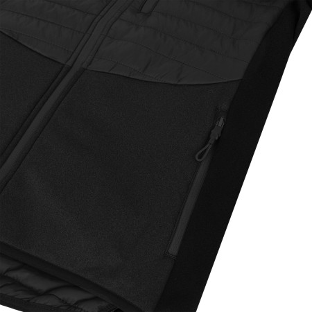 Felpa tecnica da donna MOOA Revva