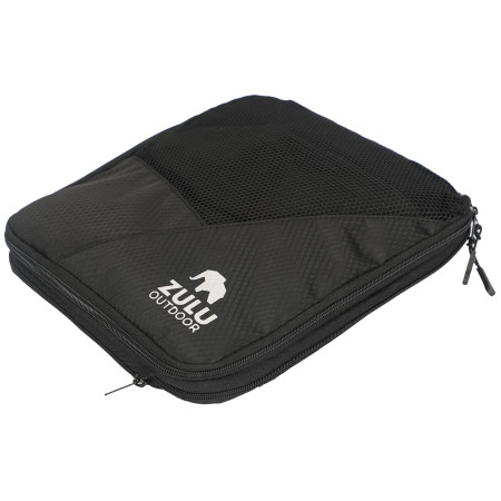 Organizer da viaggio Zulu Compression Cube M