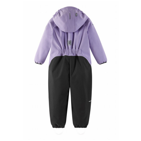Tuta per bambini Reima Mjosa