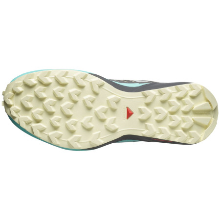 Scarpe da donna Salomon Speedcross Peak