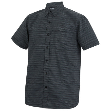 Camicia da uomo Regatta Mindano