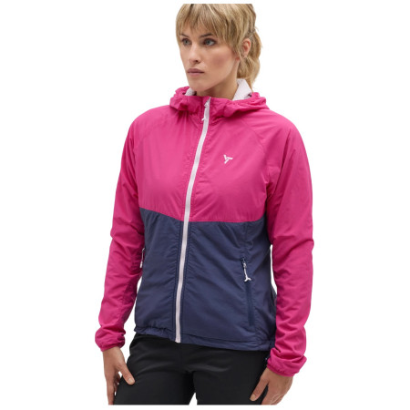 Giacca da donna Silvini Gralba