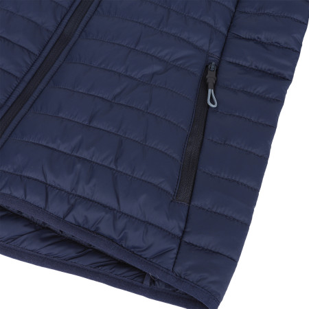 Giacca da donna MOOA Nordi