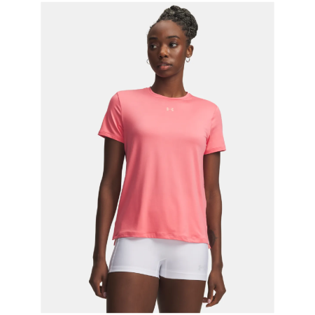 Maglietta da donna Under Armour Vanish Ss