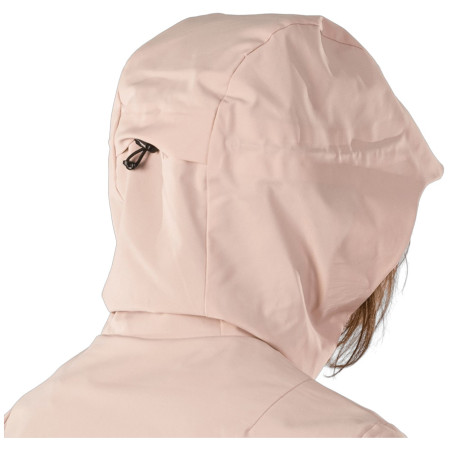 Giacca da donna Northfinder Yuliana 2L