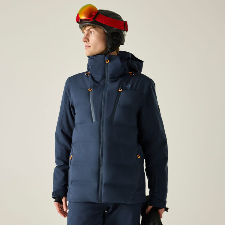 Giacca da uomo Dare 2b Speed III Jacket