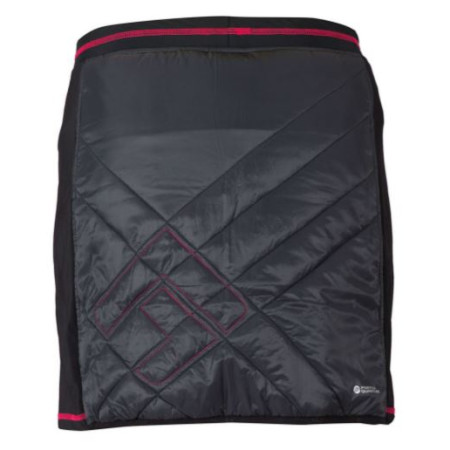 Gonna invernale da donna Direct Alpine Tofana 2.0