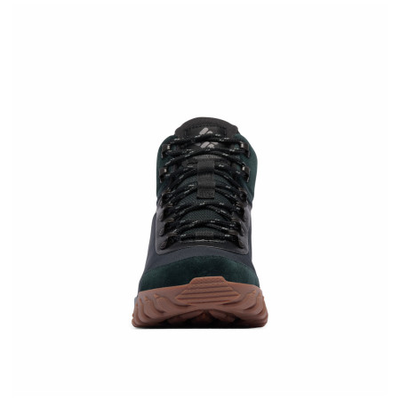 Scarpe da uomo Columbia Burnsider™ Waterproof