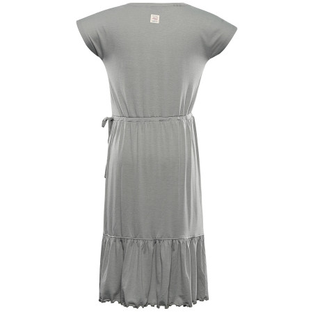 Vestiti da donna Alpine Pro Derefa