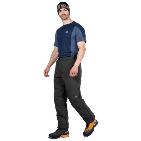 Pantaloni da uomo Mountain Equipment Intra Pant Men's