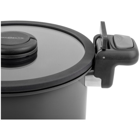 Pentola Brunner Quickpot