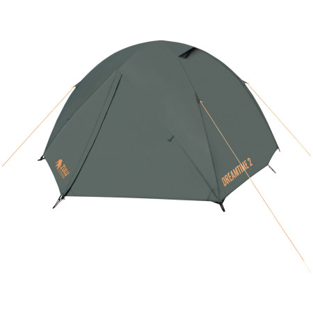 Tenda da trekking Zulu Dreamtime 2P