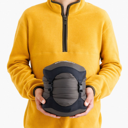 Sacco a pelo in piuma Sea to Summit Spark Women's -9C Long