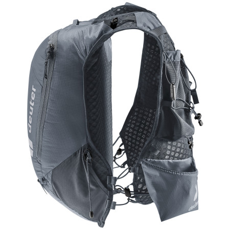 Zaino da corsa Deuter Ascender 7