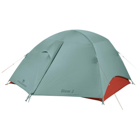 Tenda da trekking Ferrino Blow 2