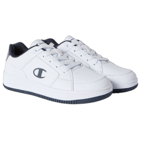 Scarpe da bambino Champion Rd18 Lenticular B Gs Low Cut Shoe