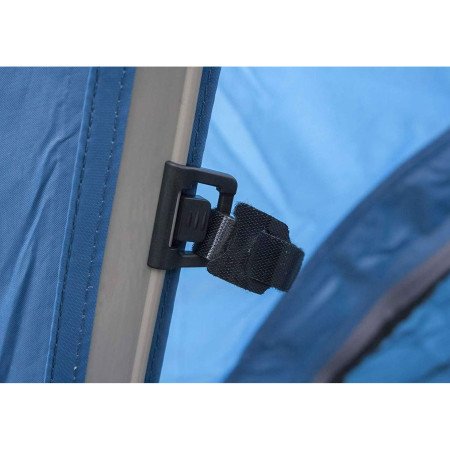 Set di ganci Vango Sky Hook Pack 10 pz