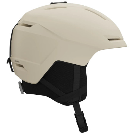 Casco da sci Salomon Pioneer 3
