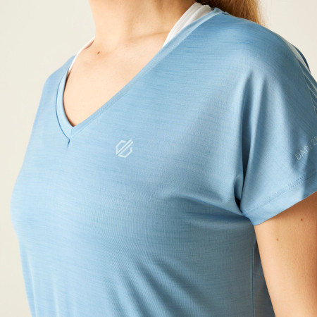 Maglietta da donna Dare 2b Vigilant Tee