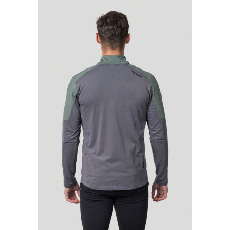 Felpa da uomo Hannah Enge