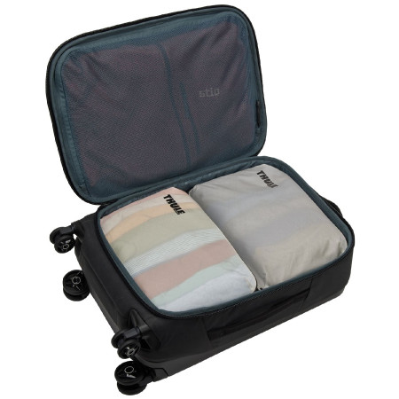 Organizer da viaggio Thule Compression Packing Cube Medium