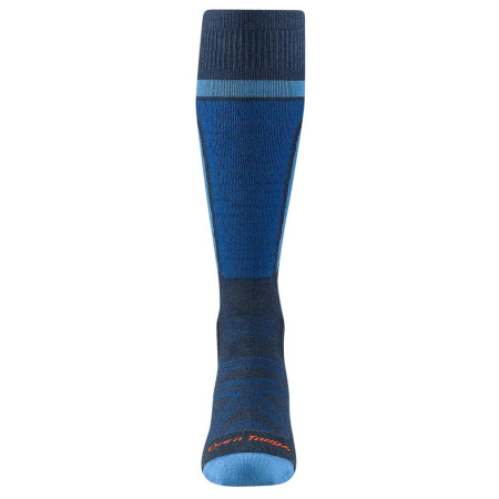 Calzettoni da uomo Darn Tough Edge Otc