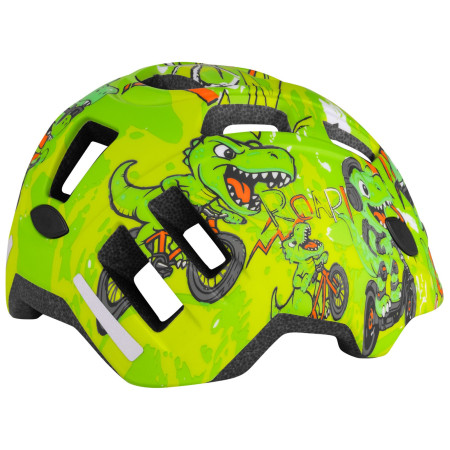 Casco da ciclismo per bambini Etape Kitty 2.0