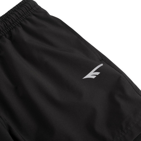 Pantaloncini per bambini Hi-Tec Harno Ii Jrb