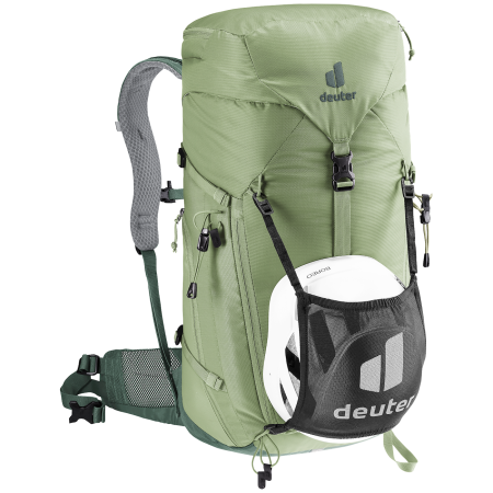 Zaino Deuter Trail 30