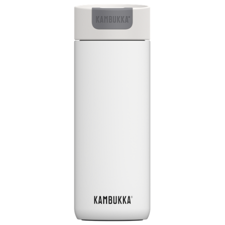 Tazza termica Kambukka Olympus 500 ml