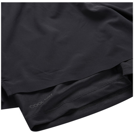 Pantaloncini da uomo Alpine Pro Gajer
