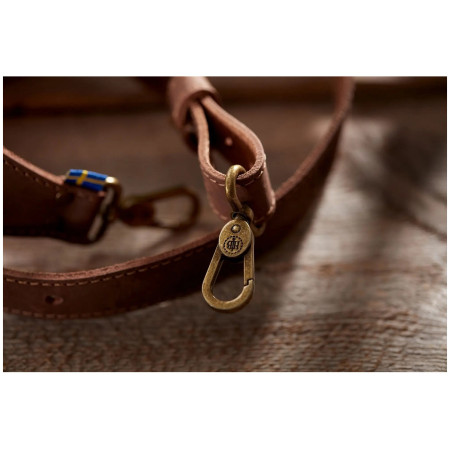 Cinturino Hultafors Axe Sling Ashb