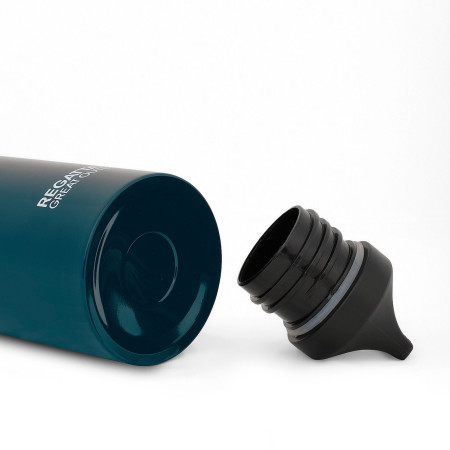 Thermos Regatta Stainless Steel Bottle 1L