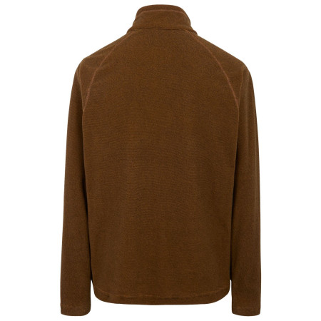 Felpa da uomo Regatta Montes M