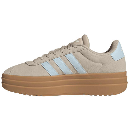 Scarpe da donna Adidas Vl Court Bold