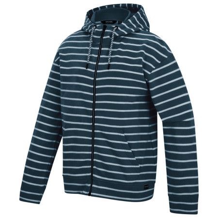 Felpa da donna Regatta Bayletta Hoody