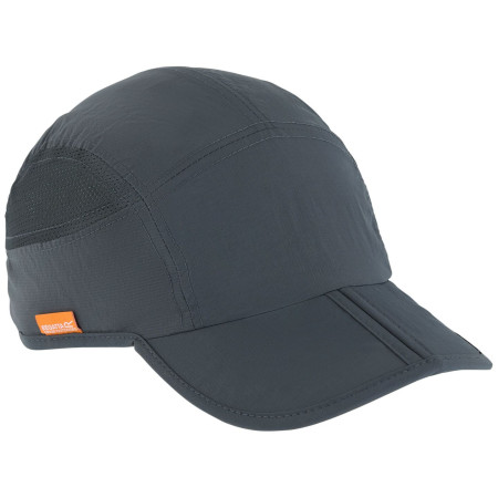 Berretto con visiera Regatta Fold Away Cap